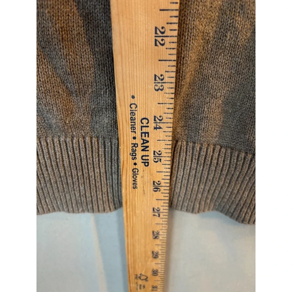 Banana Republic classic comfort